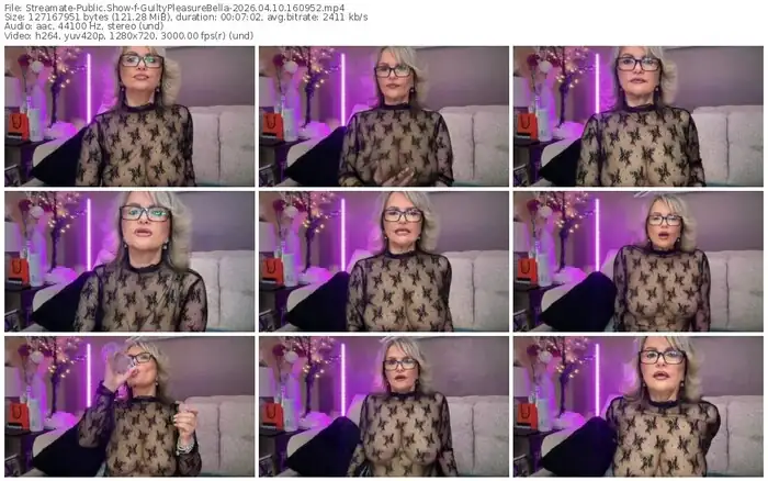 streamate-guiltypleasurebella-04-10-2026-16-09-52