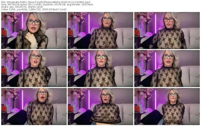 streamate-guiltypleasurebella-04-10-2026-16-28-41