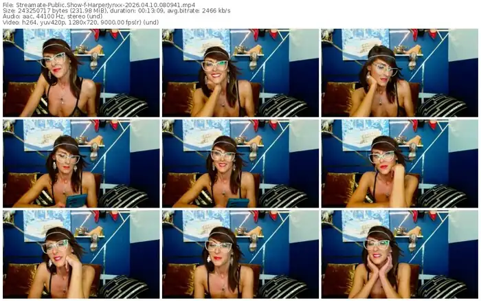 streamate-harperjynxx-04-10-2026-08-09-41