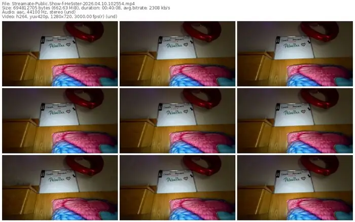 streamate-hesster-04-10-2026-10-25-54