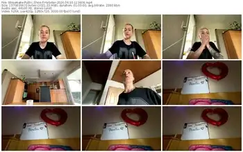 streamate-hesster-04-10-2026-11-36-08