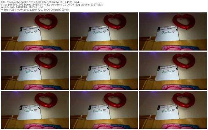 streamate-hesster-04-10-2026-12-41-01