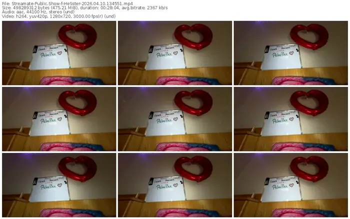 streamate-hesster-04-10-2026-13-45-51