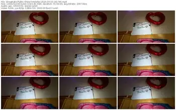 streamate-hesster-04-10-2026-14-17-46