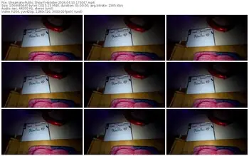 streamate-hesster-04-10-2026-17-30-47