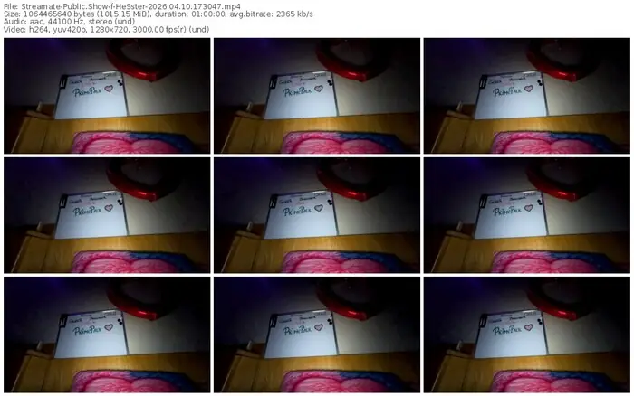 streamate-hesster-04-10-2026-17-30-47