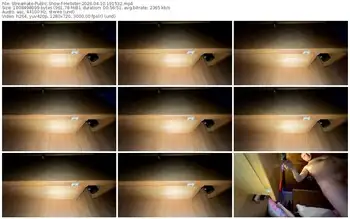 streamate-hesster-04-10-2026-19-15-32