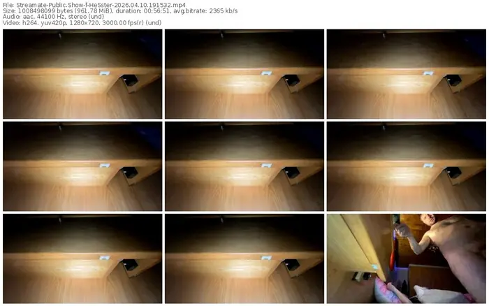 streamate-hesster-04-10-2026-19-15-32