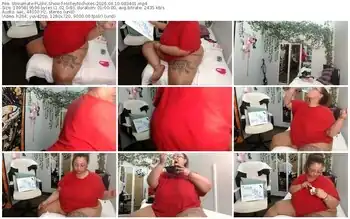 streamate-holleynicholes-04-10-2026-08-34-01