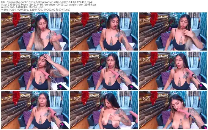 streamate-hotasiansensation-04-10-2026-12-24-03