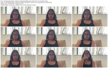 streamate-indiangodddessss-04-10-2026-14-22-55