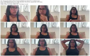 streamate-indiangodddessss-04-10-2026-15-56-16