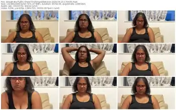 streamate-indiangodddessss-04-10-2026-17-04-25