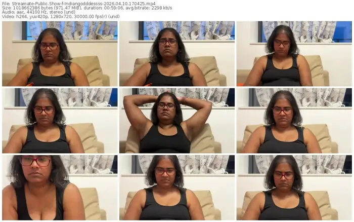 streamate-indiangodddessss-04-10-2026-17-04-25