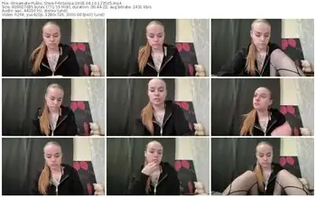 streamate-itssonya-04-10-2026-12-35-05