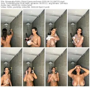 streamate-jasmynngreen-04-10-2026-18-47-15
