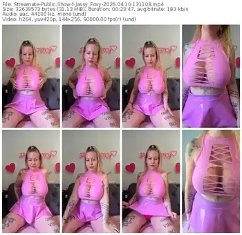 streamate-jassy_foxy-04-10-2026-13-11-08