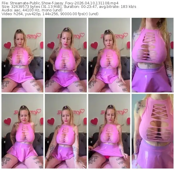 streamate-jassy_foxy-04-10-2026-13-11-08