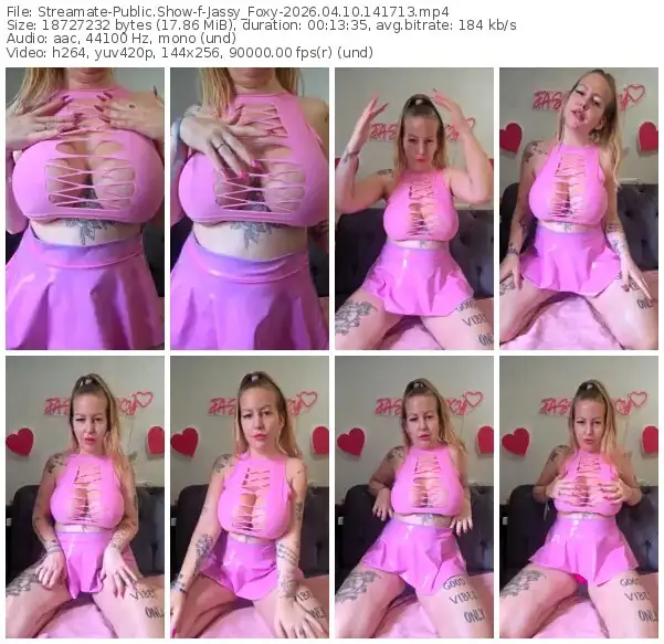 streamate-jassy_foxy-04-10-2026-14-17-13