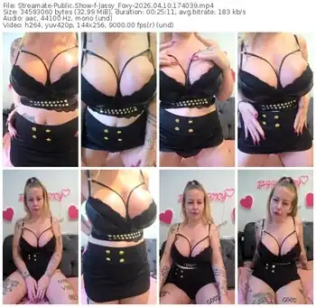 streamate-jassy_foxy-04-10-2026-17-40-39