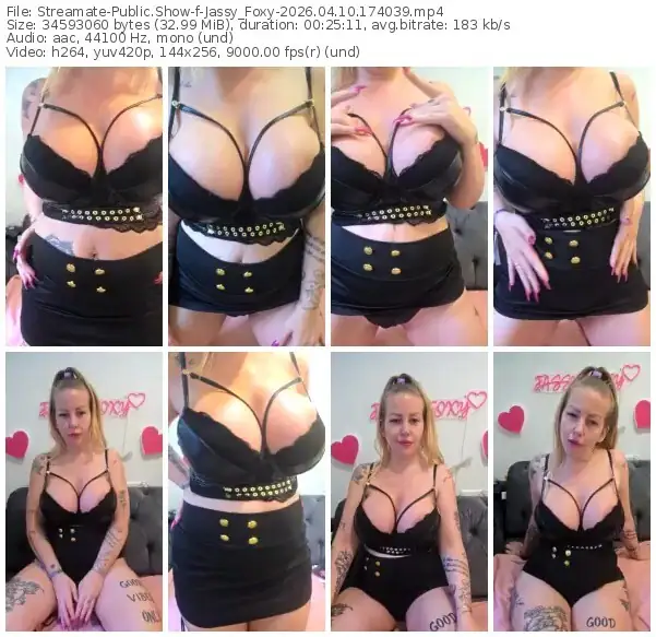 streamate-jassy_foxy-04-10-2026-17-40-39