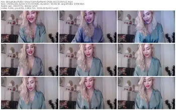 streamate-jenniferreinn-04-10-2026-03-15-11