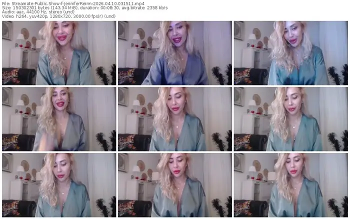 streamate-jenniferreinn-04-10-2026-03-15-11