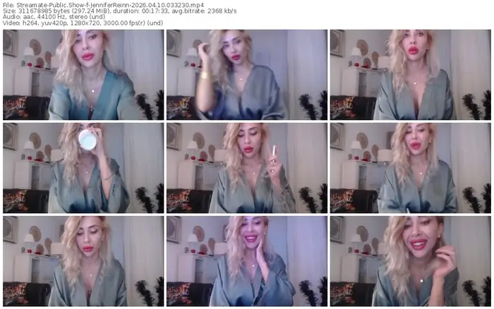 streamate-jenniferreinn-04-10-2026-03-32-30