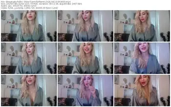 streamate-jenniferreinn-04-10-2026-05-39-55