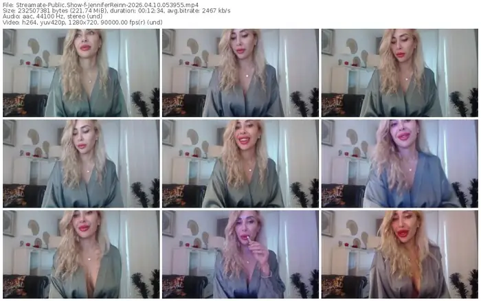 streamate-jenniferreinn-04-10-2026-05-39-55
