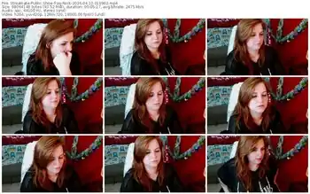 streamate-joyrock-04-10-2026-01-09-02