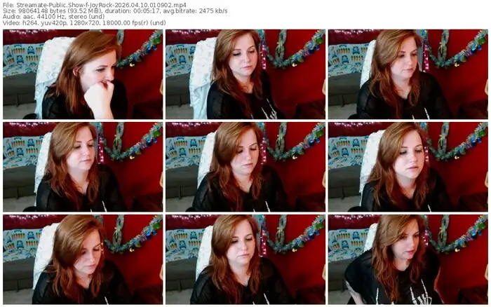 streamate-joyrock-04-10-2026-01-09-02