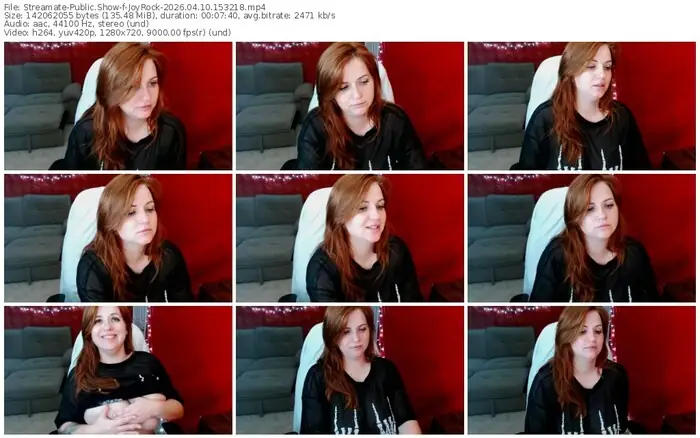 streamate-joyrock-04-10-2026-15-32-18