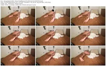 streamate-katreesexo-04-10-2026-05-49-54