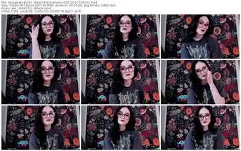 streamate-katielenore-04-10-2026-13-53-02