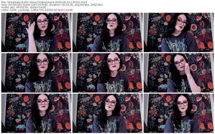 streamate-katielenore-04-10-2026-13-53-02