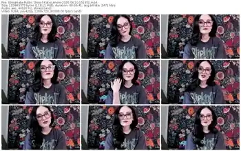 streamate-katielenore-04-10-2026-15-18-51