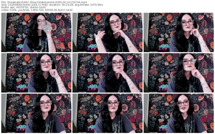 streamate-katielenore-04-10-2026-15-37-44