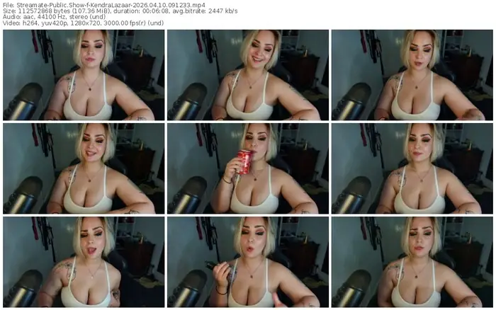 streamate-kendralazaar-04-10-2026-09-12-33