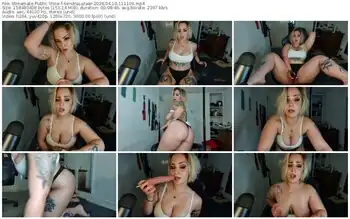 streamate-kendralazaar-04-10-2026-11-11-09