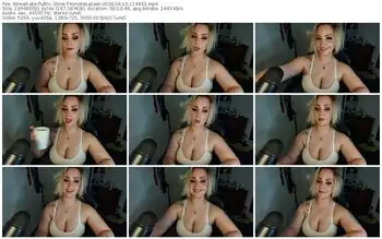 streamate-kendralazaar-04-10-2026-11-44-33