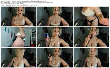streamate-kendralazaar-04-10-2026-14-14-20