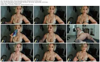streamate-kendralazaar-04-10-2026-15-32-52