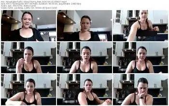 streamate-korra_rae-04-10-2026-15-56-27