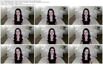 streamate-lilahcolby-04-10-2026-14-59-33