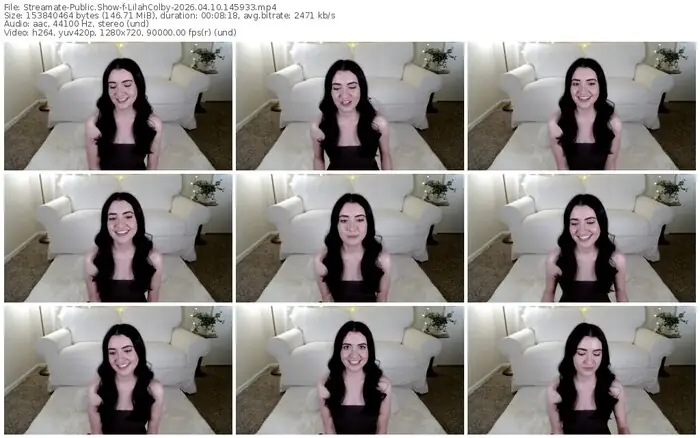 streamate-lilahcolby-04-10-2026-14-59-33