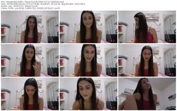 streamate-lilyr-04-10-2026-16-06-34