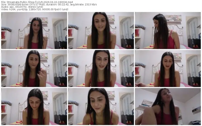 streamate-lilyr-04-10-2026-16-06-34