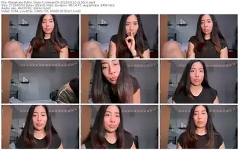 streamate-lorenavoh-04-10-2026-11-30-16