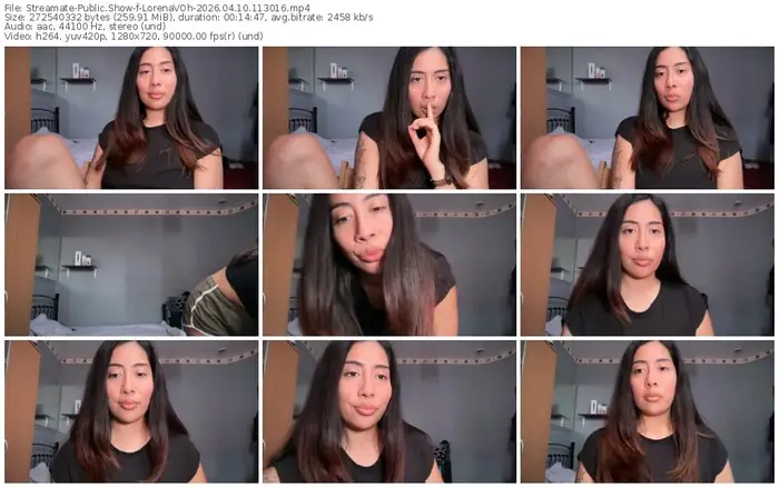 streamate-lorenavoh-04-10-2026-11-30-16